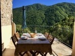 Terrace Terrace